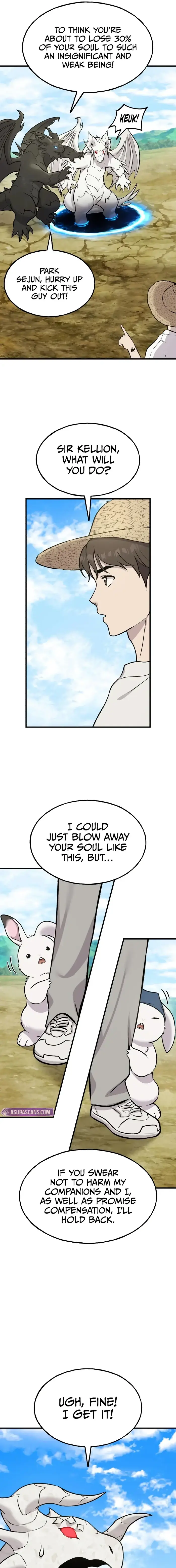 Solo Farming In The Tower - Chapter 121 image 10_optimized_optimized